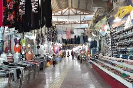 فرهنگ و معماری در سفر قشم