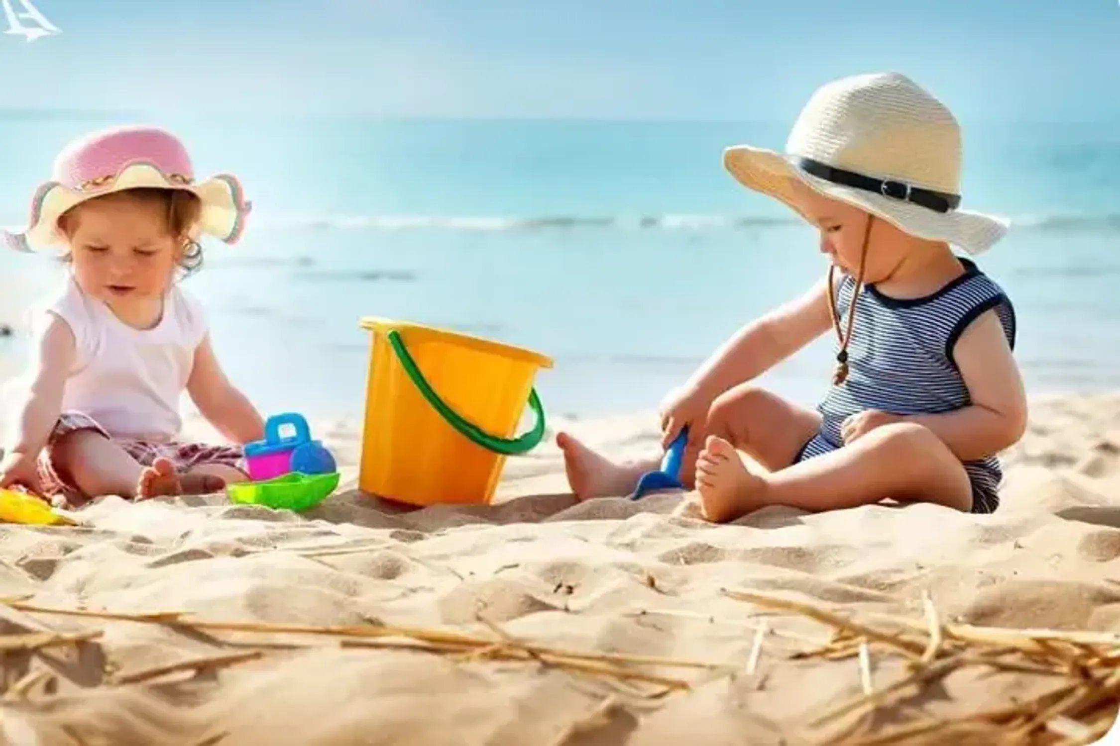 تفریحات قشم با رعایت نکات ایمنی و بیمه مسافران