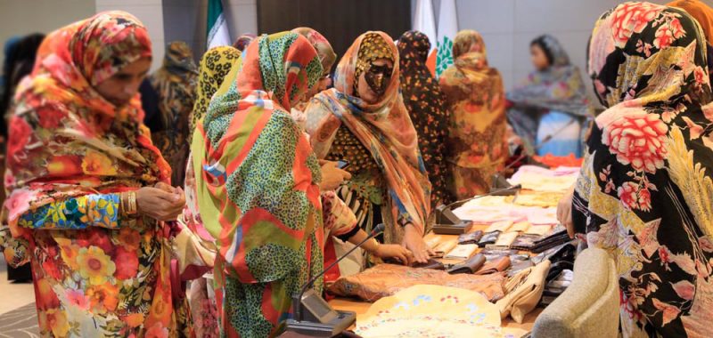 رزرو آنلاین تفریحات قشم با تخفیف از سایت تخفیفان قشم