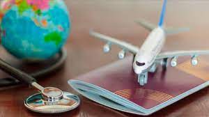 توریسم درمانی قشم