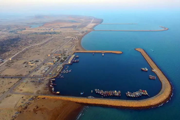 آیینهای سالانه و گردهماییهای محلی قشم