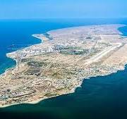 خرید کالا و سوغات در قشم