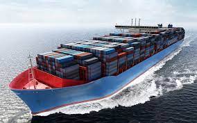 خدمات ويژه تخفيفان قشم براي تاجران و حمل کالا