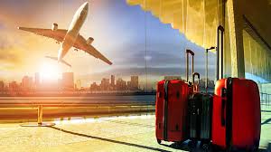 ترانسفر و حمل و نقل در خدمات گردشگری قشم