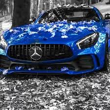 رنت خودرو در قشم براي گشت و گذار در جزيره