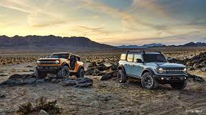 اجاره خودرو در قشم براي خانواده