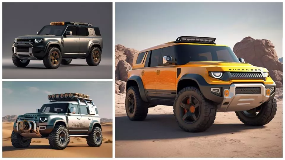 اهميت بيمه در رنت خودرو قشم