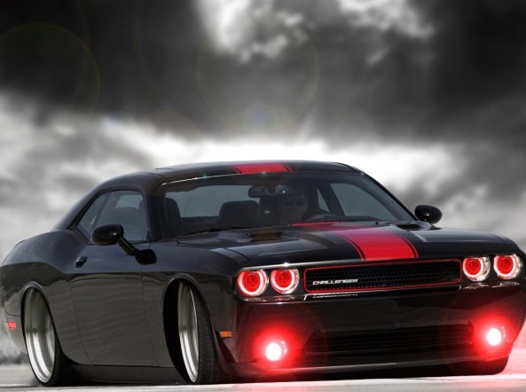 استفاده از تخفيفان قشم براي رنت خودرو