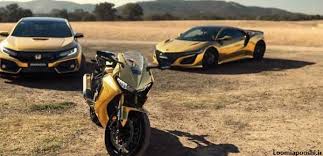 استفاده از تخفيفان قشم