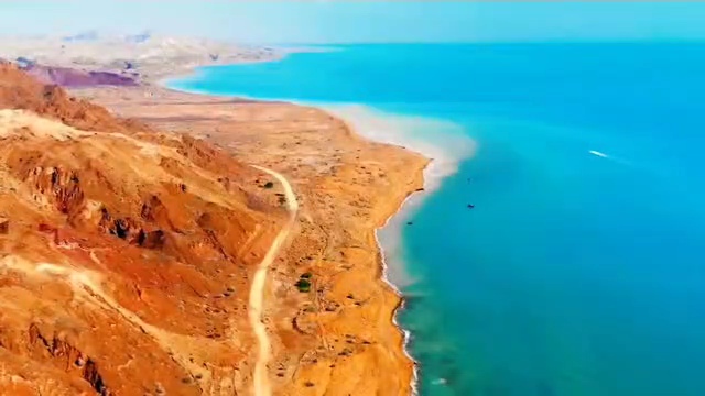 فاصله استان گیلان تا قشم