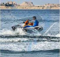 کشتی تفریحی آبتین VIP قشم