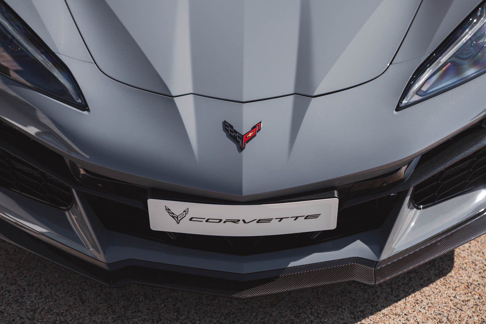 طراحي عريض و استنس کوروت E-Ray