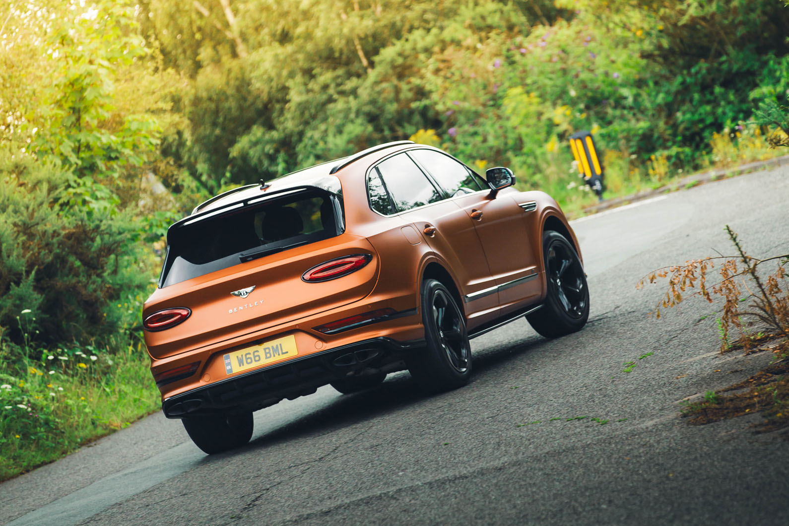 bentley bentayga s rt 2024 jh 50