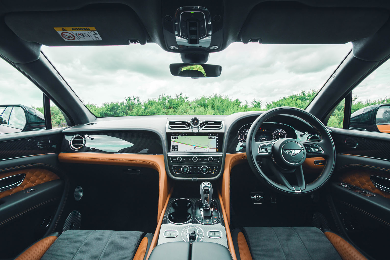 bentley bentayga s rt 2024 jh 37