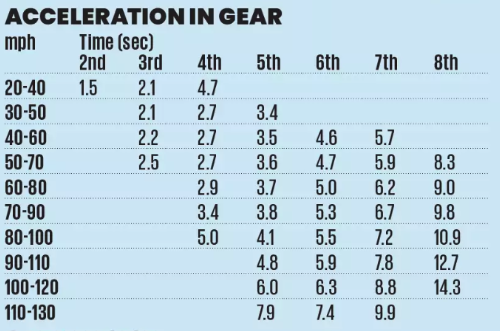 اسکرین شات 2025-11-20 ساعت 15.49.19