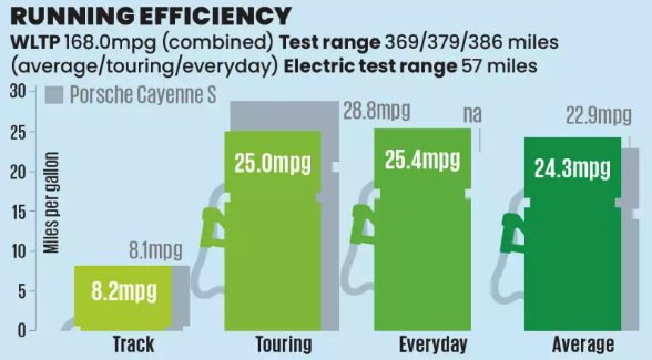 اسکرین شات 2025-11-20 ساعت 15.49.27