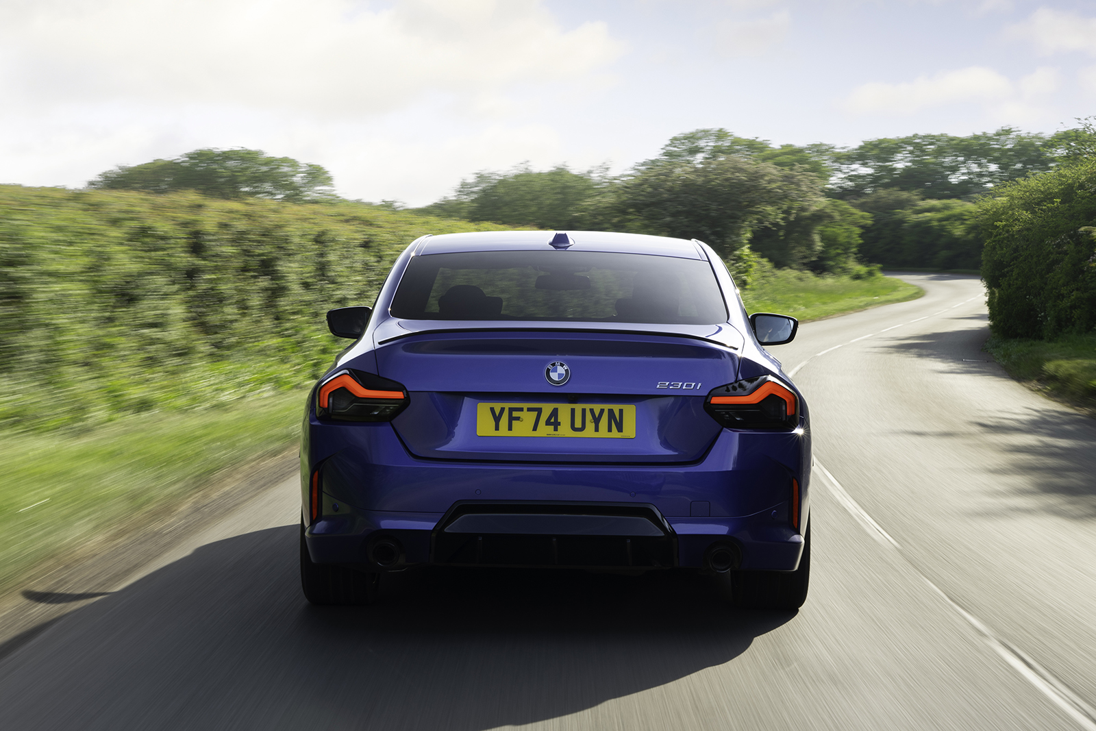 تصویر ویرایش شده موتور و محفظه آن