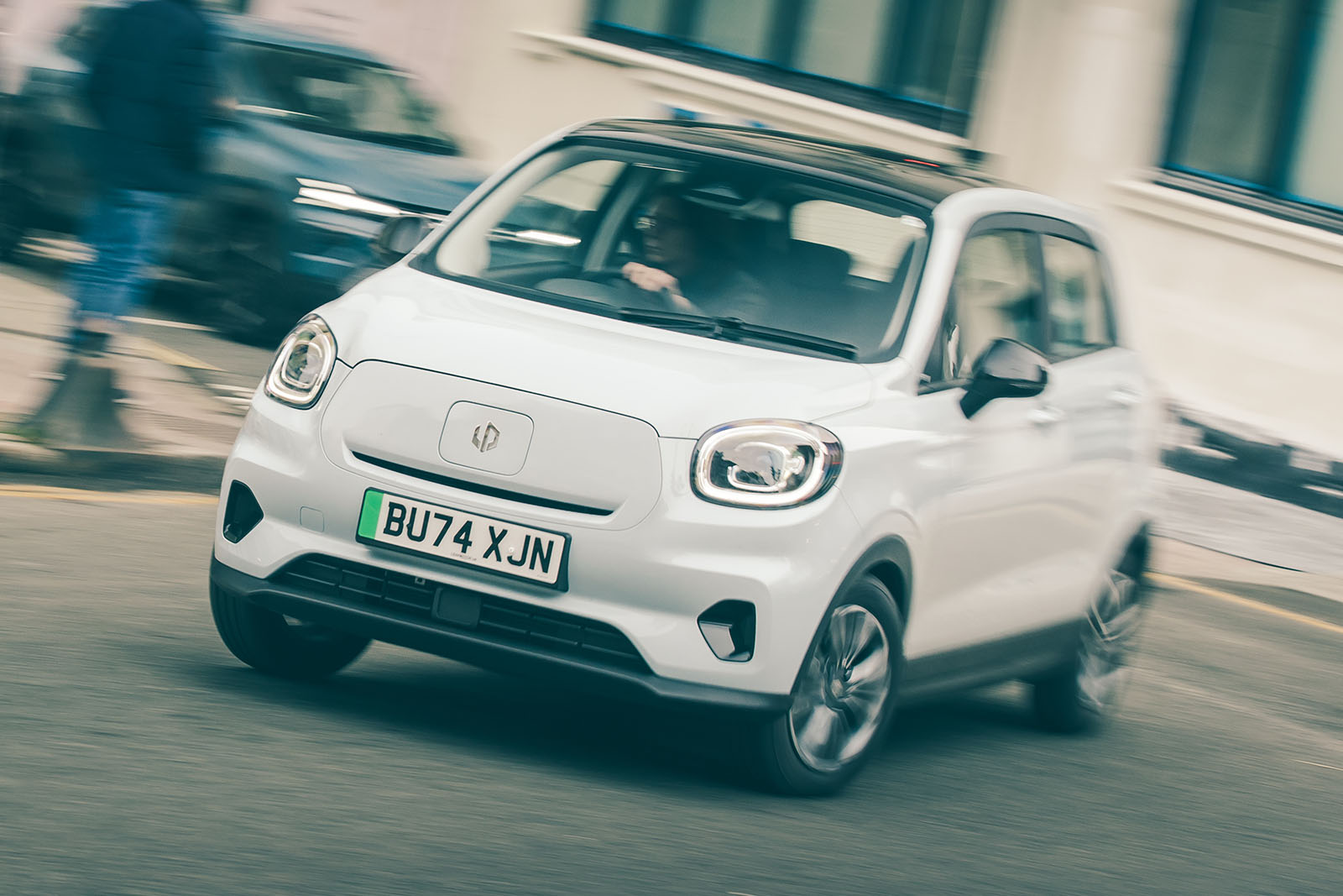 نمای اصلی لیپ موتور T03